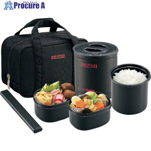 ZOJIRUSHI �ۉ��ٓ��� SZ-MB04-BA 1�{ ����382-5873 �y�����s�x���ρz