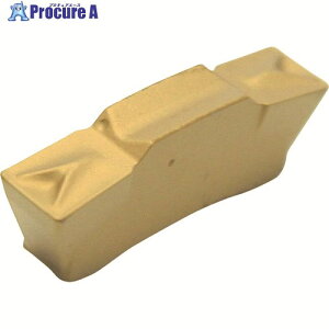 �C�X�J�� �g�b�v�O���b�v �`�b�v TGMF/P IC808 TGMF302 IC808 10�� ��382-9545 ��O585