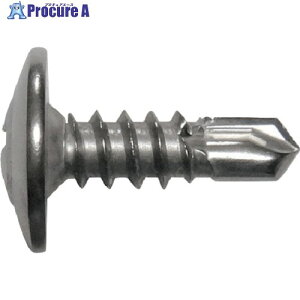 JPF �L���[�g �X�e�����X MB�e�N�X �V�����b�V���[ 4×13 SG(6�{����) SUSMBCW4X13-Q 5�p�b�N ����384-9681 �y�����s�x���ρz