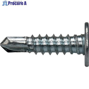 JPF �L���[�g �X�e�����X MB�e�N�X �q���A�^�} 5×25 SG(4�{����) SUSMBHR5X25-Q 5�p�b�N ����385-1355 �y�����s�x���ρz