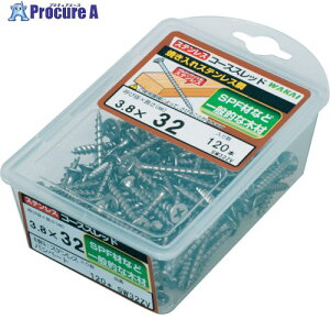 WAKAI �X�e�����X �R�[�X�X���b�h ���b�p ���˂� �o�����[�p�b�N 4.2×65 SW65HV 5�p�b�N ����385-5458 �y�����s�x���ρz