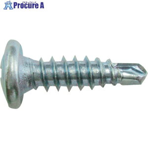 JPF �L���[�g �X�e�����X MB�V�[�g�e�N�X 4.5×19 SG(6�{����) SUSMBST4.5X19-Q 5�p�b�N ����386-8561 �y�����s�x���ρz