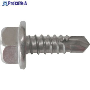 JPF �L���[�g �X�e�����X MB�e�N�X HEX 6×25 SG(3�{����) SUSMBHEX6X25-Q 5�p�b�N ����386-8648 �y�����s�x���ρz