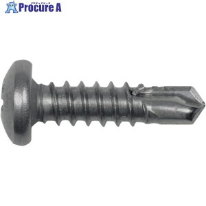JPF �L���[�g �X�e�����X MB�e�N�X PAN 4×16 SG(8�{����) SUSMBPAN4X16-Q 5�p�b�N ����387-1724 �y�����s�x���ρz