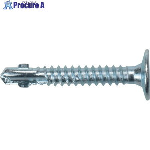 JPF �X�e�����X MB�e�N�X �{�[�h�e�b�N �q���T�� 5×80 SG(100�{����) SUSMBBTH5X80 1�� ����387-3310 �y�����s�x���ρz