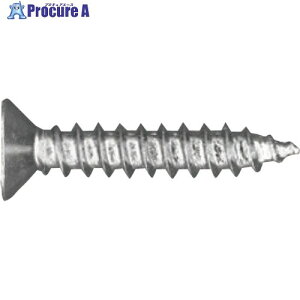 WAKAI �^�b�s���O �T�� �o�����[�p�b�N 4X50 UTS4050 5�p�b�N ����387-4340 �y�����s�x���ρz