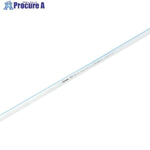 �\�� �ϔM�G�R�z�[�X 15×22mm 60m TEH-15 1�{ ��389-1496