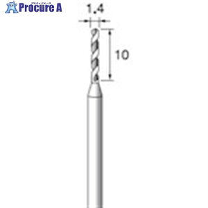 �A���S�t�@�C�� ���d�h���� ��1.4X10mm ��3.0�� TD110 1�{ ����402-2005 �y�����s�x���ρz