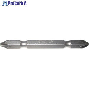 �ߍ] �Z�p6.35 �a13����(�J���A�E�g�h�~�d�l) W�r�b�g �{2 �S��65 FV V21W-2-65-FV 10�{ ��406-1977