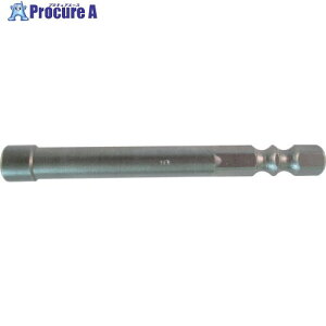 �ߍ] �Z�p6.35 �a9�A13���p���� �{�b�N�X�r�b�g H5 �S��70 V32B-H5-70 10�{ ��406-2132