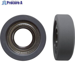 �C�[�X�^�� �E���^���x�A�����OB�^�C�v �d�x90 U-2565-90 1�� ��408-0173