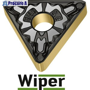 Walter ������H�p�`�b�v �O�p�`�l�K�^�C�v WPP20G TNMG160412-MW5 WPP20G 10�� ����408-2614 �y�����s�x���ρz ��O585