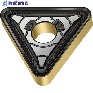 Walter ������H�p�`�b�v �O�p�`�l�K�^�C�v WPP20G TNMG270624-RP7 WPP20G 10�� ����408-2647 �y�����s�x���ρz ��O585