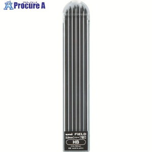 uni �t�B�[���h���z�p2.0mm�V���[�v�֐c HB U202101PHB 1�p�b�N ��408-8905
