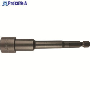 �ߍ] �Z�p6.35 �a9���� �{�b�N�X�r�b�g H12 �S��200 V17B-H12-200 10�{ ����409-0936 �y�����s�x���ρz