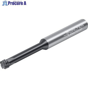 Prototyp ���d�I�[�r�^���˂��؂�J�b�^�[ TC630-M8-A5H-WB10TJ 1�{ ����410-3171 �y�����s�x���ρz ��O585