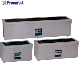 SND 7294-03 ���^�����p�����g���@USL USL-1000 1�� ����410-7096 �y�����s�x���ρz���ԏ�n��