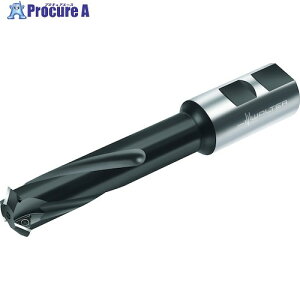Walter �`�b�v���˂��؂�J�b�^�[ T2712-17-W16-3-06 1�� ����411-6234 �y�����s�x���ρz ��O585