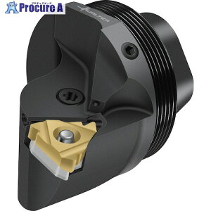 Walter �������w�b�h �߂˂� T1820-Q...-P T1820-Q32R-22I-P 1�� ����413-3535 �y�����s�x���ρz ��O585