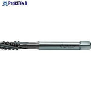 Prototyp HSS-E (-PM) �}�V���^�b�v TC122-M4-C0-WW60BC 1�{ ����416-6956 �y�����s�x���ρz ��O585