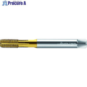 Prototyp HSS-E-PM- �]���^�b�v TC420.UNC10-C2-WW60AD 1�{ ����416-6985 �y�����s�x���ρz ��O585