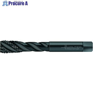 Prototyp HSS-E (-PM) �}�V���^�b�v TC142-M27-L0-WY80FC 1�{ ����416-8419 �y�����s�x���ρz ��O585