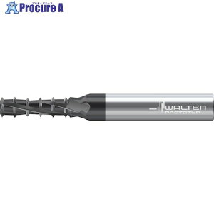 Prototyp ����˂��؂�J�b�^�[ TC620-M4-A1E-WB10TJ 1�{ ����417-0092 �y�����s�x���ρz ��O585