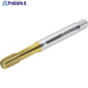 Prototyp HSS-E �]���^�b�v TC440-M4-C6-WY80AD 1�{ ����417-0110 �y�����s�x���ρz ��O585