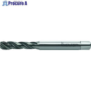 Prototyp HSS-E (-PM) �}�V���^�b�v TC121-M4-C0-WW60RG 1�{ ����417-1609 �y�����s�x���ρz ��O585