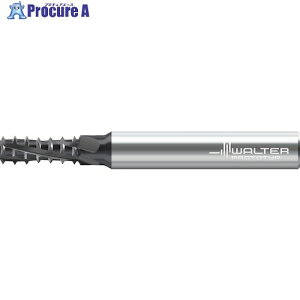 Prototyp ����˂��؂�J�b�^�[ TC620-M4-A1D-WB10TJ 1�{ ����417-6295 �y�����s�x���ρz ��O585
