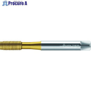 Prototyp HSS-E-PM- �]���^�b�v TC420-M4-E0-WW60AD 1�{ ����417-7798 �y�����s�x���ρz ��O585