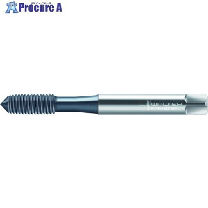 Prototyp HSS-E-PM- �]���^�b�v TC420-M6-C0-WW60BA 1�{ ����417-7829 �y�����s�x���ρz ��O585