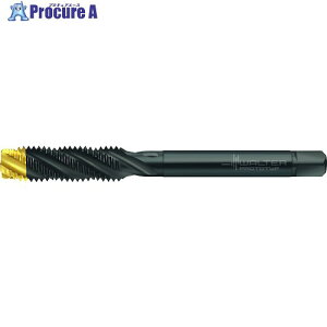 Prototyp HSS-E (-PM) �}�V���^�b�v TC120-M16-L0-WW60AG 1�{ ����417-7830 �y�����s�x���ρz ��O585