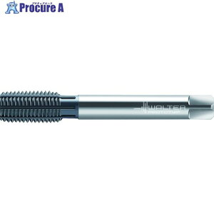 Prototyp HSS-E-PM- �]���^�b�v TC420-M14X1.5-N6-WW60BA 1�{ ����417-9363 �y�����s�x���ρz ��O585