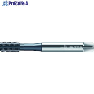 Prototyp HSS-E-PM- �]���^�b�v TC420-M3-E6-WW60BA 1�{ ����418-0990 �y�����s�x���ρz ��O585