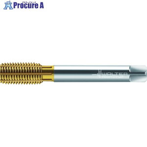 Prototyp HSS-E-PM- �]���^�b�v TC420-M8X1-N6-WW60AD 1�{ ����418-6119 �y�����s�x���ρz ��O585