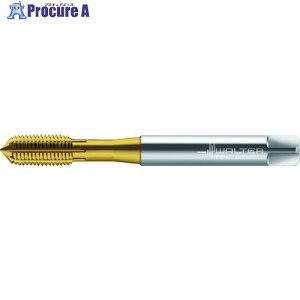 Prototyp HSS-E �]���^�b�v TC410-M8-C6-WY80AD 1�{ ����418-6666 �y�����s�x���ρz ��O585