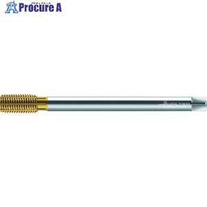 Prototyp HSS-E-PM- �]���^�b�v TC420-M16-LH-WW60AD 1�{ ����418-6732 �y�����s�x���ρz ��O585