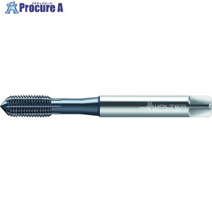 Prototyp HSS-E-PM- �]���^�b�v TC420-M6-E6-WW60BA 1�{ ����418-7867 �y�����s�x���ρz ��O585