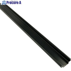 tlight LED�e�[�v���C�g Viewdi�p �A���~���[�� �� L995 ���Ȃ� TLVD-007-2 100�{ ����423-5358 �y�����s�x���ρz