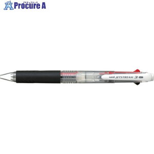 uni �W�F�b�g�X�g���[��3�F�{�[���y�� ���� SXE340007.T 1�{ ��423-5606