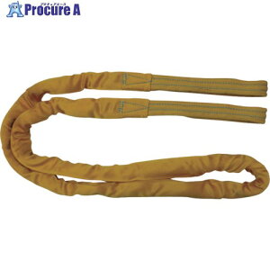TESAC �u���[�X�����O�\�t�gE�`(���[�A�C�^�C�v)�׏d3.2t �S��2m(JIS�K�i�i) TBSE3.2TX2M 1�{ ��433-4191