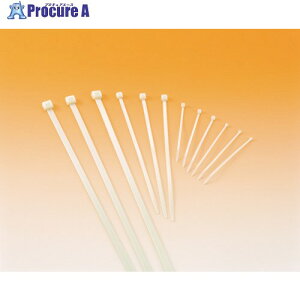TYTON MS�^�C ��3.5X����152mm 100�{�� �����p T30R-HS 1�� ��433-7620