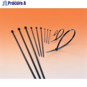 TYTON MS�^�C ��3.5X����152mm 100�{�� ���O�p T30R-HSW 1�� ��433-7638