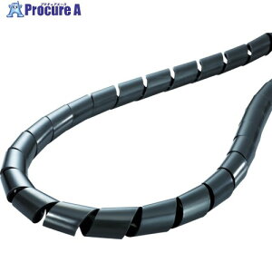 TYTON �X�p�C�����`���[�u (�|���G�`������ �ό�O���[�h) �� ����50m TS-9-W 1�� ��433-7956