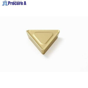 �Z�R �t���C�X �C���T�[�g TPKR1603�E T25M TPKR1603PDTR-ME10 T25M 10�� ��434-6104