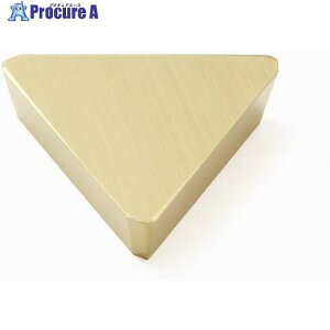 �Z�R �t���C�X �C���T�[�g TPKN1603�E T25M TPKN1603PDTR-MD12 T25M 10�� ��434-6107