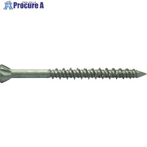 JPF �N�[���p�b�N �^�b�v�R�� �t���L FX5×65-TCP (20�{����) TPCFX5X65CP 5�p�b�N ����437-9442 �y�����s�x���ρz