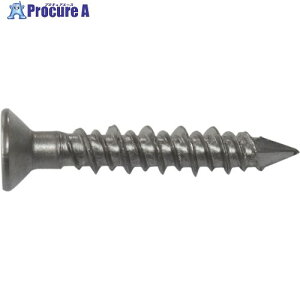 JPF �N�[���p�b�N �^�b�v�R�� FLAT4×32-TCP (70�{����) TPCFLAT4X32CP 5�p�b�N ����437-9470 �y�����s�x���ρz