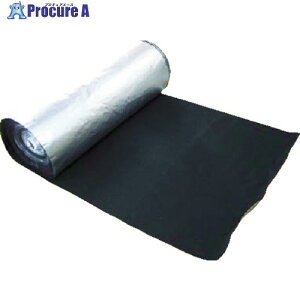 �e�n TS�ЖʃA���~�E�K���X�N���X�\��ϔM�t�F���g TS-AGF095010 1�� ����441-7232
